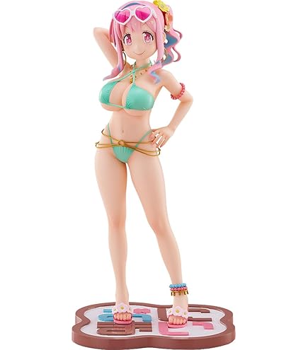 Amazon | お兄ちゃんはおしまい！ 描き下ろしアクリルフィギュア 穂月